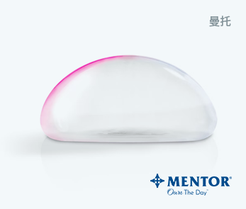 MENTOR 보형물 이미지