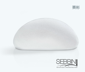 SEBBIN 보형물 이미지